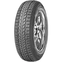 Nexen N Priz 4S 195/65 R15 91T