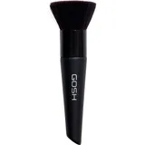 GOSH COPENHAGEN Gosh Mineral Powder Brush 007