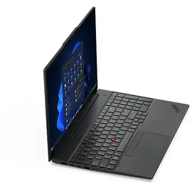 Lenovo ThinkPad E16 G3 AMD Ryzen 5 220 32 GB RAM 512 GB SSD 21ST004DGE