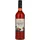 Katlenburger Erdbeerwein 8,5% vol 0,75 l