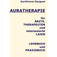 Tao.de in J. Kamphausen Auratherapie für Ärzte, Therapeuten und