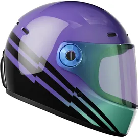 John Doe JD/ONE Spectral Helm,