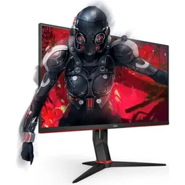 AOC Q27G2U 27"