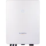 Sungrow SG8.0RT Stringwechselrichter 8 kW