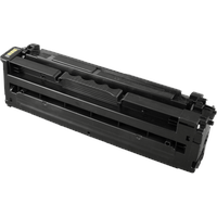 W&P Recycling Toner ersetzt HP (Samsung) CLT-M506S/ELS SU314A magenta