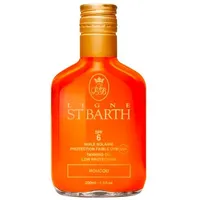 Ligne St Barth Roucou Sonnenöl 200 ml