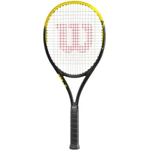 Wilson Hyper Hammer Legacy Mid, Für Herren und Damen