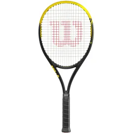 Wilson Hyper Hammer Legacy Mid, Für Herren und Damen