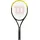 Wilson Hyper Hammer Legacy Mid, Für Herren und Damen