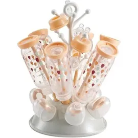 Babyliss Volume Curls RS035E aufheizbare Lockenwickler 1 St.