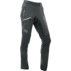 MAUL Sport Wendelstein dark grey/black (0901) 26