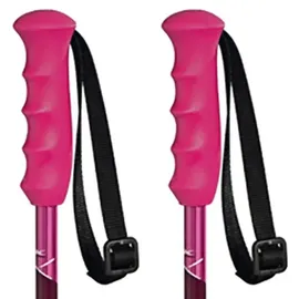 Komperdell Really 95 cm Pink