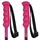 Komperdell Really 95 cm Pink