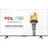 50P7K 50 Zoll QLED 4K Google TV