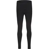 Gore Wear GOREWEAR Swiftride Thermo Tights, schwarz
