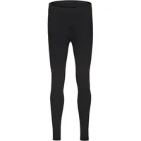 Gore Wear GOREWEAR Swiftride Thermo Tights, schwarz