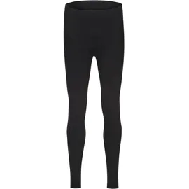 Gore Wear GOREWEAR Swiftride Thermo Tights, schwarz