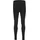 Gore Wear GOREWEAR Swiftride Thermo Tights, schwarz