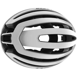 Lazer Z1 Kineticore 54-58 cm Unisex weiß 2023