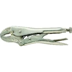 Gripzange 180mm