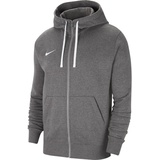 Nike Herren XL