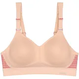 Triumph Triaction Beige 70C