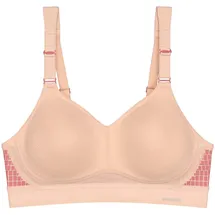 Triumph Triaction Beige 70C
