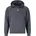 Ombre Blue L