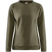 Craft Core Soul Crew Sweatshirt Rift XL