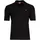 U.S. Polo Assn. US16147 schwarz M