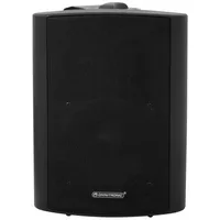 Omnitronic WPS-5S