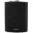 Omnitronic WPS-5S