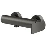 Mariner Arya Brausearmatur Aufputz, ARY0010-GR,