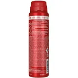 Old Spice Deospray Captain 150 ml
