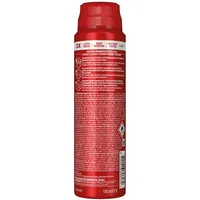Old Spice Deospray Captain 150 ml