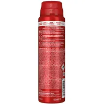 Old Spice Deospray Captain 150 ml