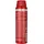 Old Spice Deospray Captain 150 ml
