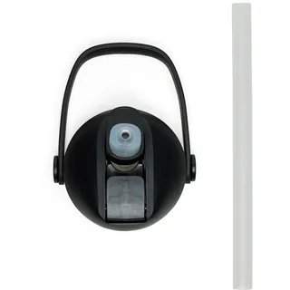 CamelBak Thrive Flip Straw Accessory Cap Black black