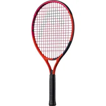 Head Radical 21 Tennisschläger (Junior) (234933)