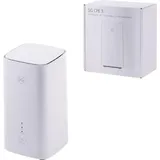 Huawei H155-381 Router Weiss