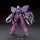BANDAI SPIRITS Bandai Model Kit Gunpla - Hguc Rozen Zulu 1/144 13cm