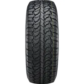 LANVIGATOR Catchfors A/T 235/75 R15 109S