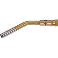 Rothenberger Hartlötbrenner, AIRPROP,19mm, M14x1