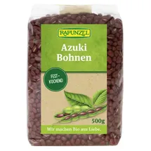 RAPUNZEL Azukibohnen 500 g
