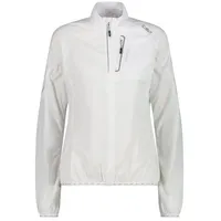 CMP Woman Jacket bianco (A001) 44
