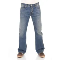 LTB Roden Jeans in Giotto Färbung-W29 / L34