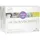 Medicom Pharma NOBILIN Visionvital
