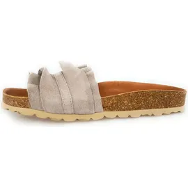 Verbenas Rocio Roda perla 38