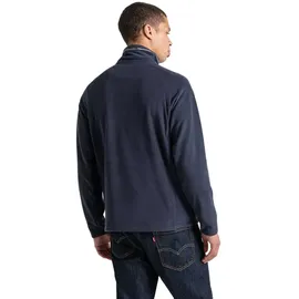 Craghoppers Corey Fleece-Pullover Blau 3XL