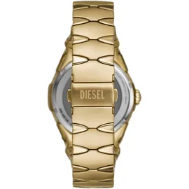 Diesel D-SRUPTOR gold